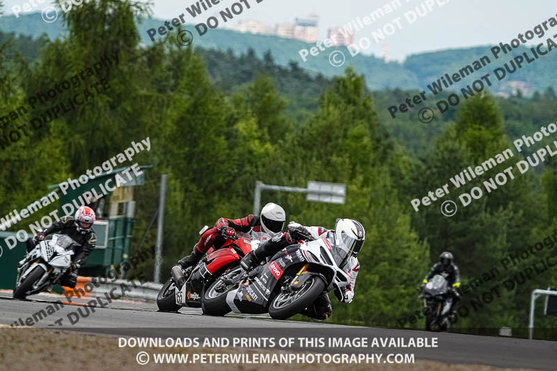Slovakia Ring;event digital images;motorbikes;no limits;peter wileman photography;trackday;trackday digital images